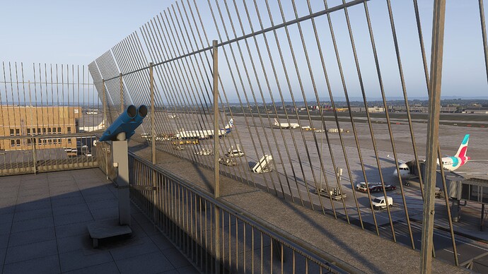 Microsoft Flight Simulator 2024 Screenshot 2026.03.23 - 22.47.27.12