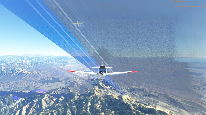 Screenshot (4973)