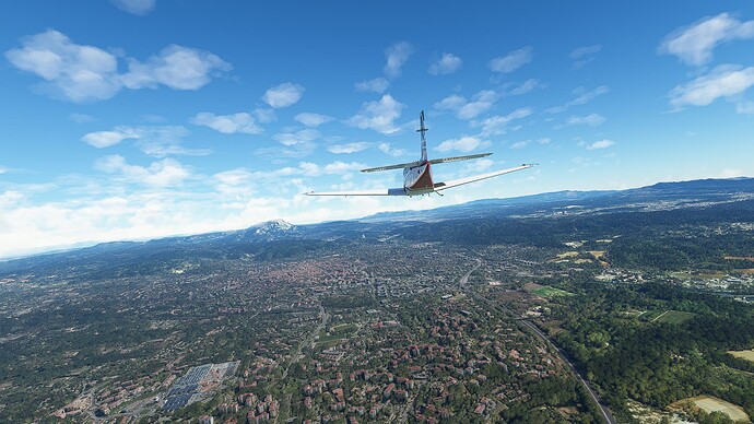 12_montannet_forum