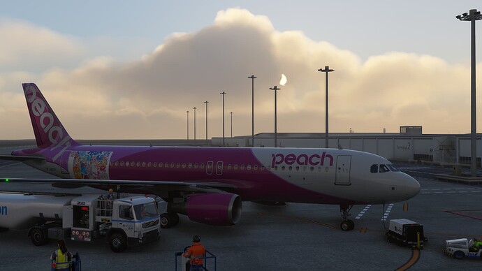 2023-07-05 14_23_58-Greenshot