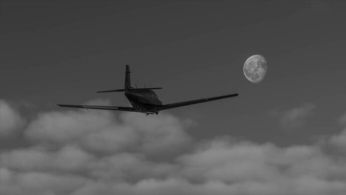 Desktop Screenshot 2020.09.28 - 13.07.35.18