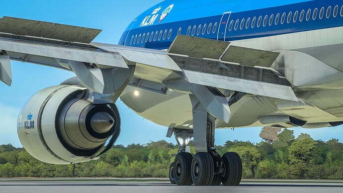 20230501_113623000_iOS