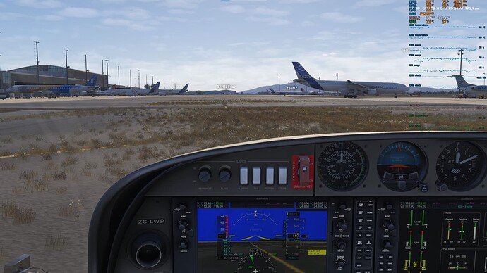 Screenshot 2025-05-17 130959