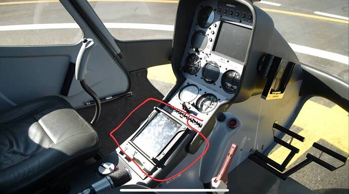 Screenshot_20221104_211338_Gallery