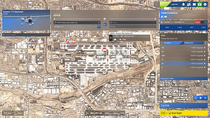 Microsoft Flight Simulator 2024 Screenshot 2026.07.07 - 13.54.14.06