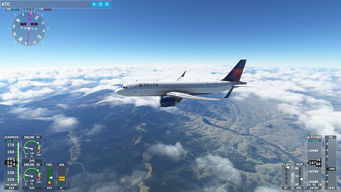 KLAS_KDEN_07082023_2