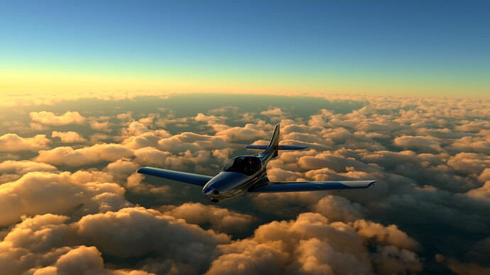 6b8f0b10-4425-4415-ac09-85f49b9efc36