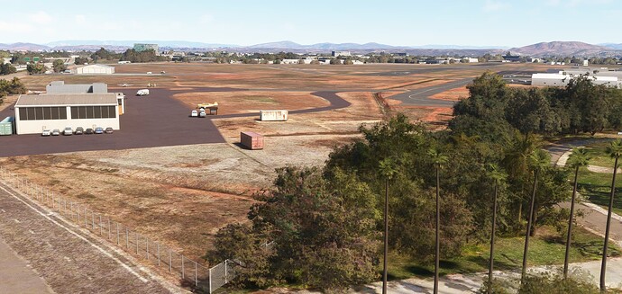 Microsoft Flight Simulator Screenshot 2024.10.30 - 19.49.30.03_Snapseed