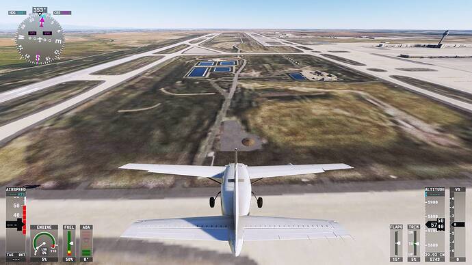 Microsoft Flight Simulator Screenshot 2026.03.22 - 20.22.48.42