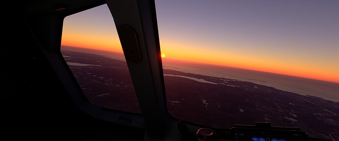 Microsoft Flight Simulator 11_30_2021 6_08_34 PM