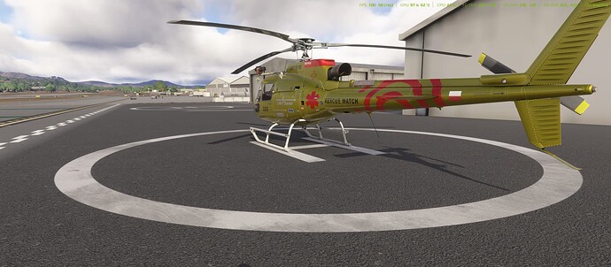 Screenshot 2025-10-03 180848
