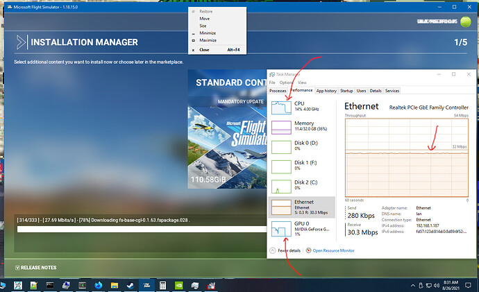 right-click-to-fix-CPUj