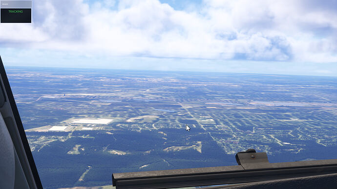 Microsoft Flight Simulator 2024-2026_07_09-17_34_50