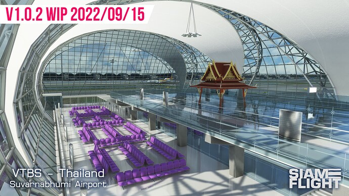 VTBS_Suvarnabhumi2022_20220915_03