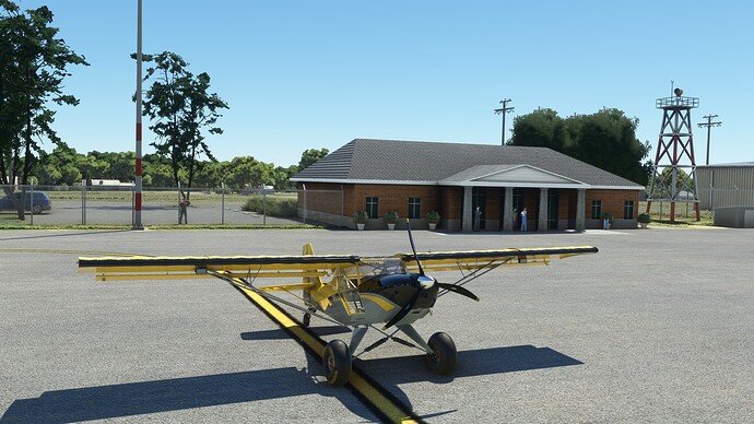 Microsoft Flight Simulator Screenshot 2022.04.27 - 17.33.41.03