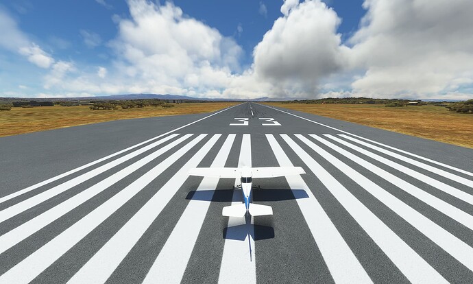 Screenshot 2023-07-01 154230