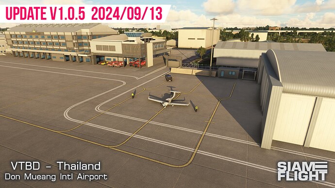 SiamFlight_VTBD_DonMueangIntl_20240913_01