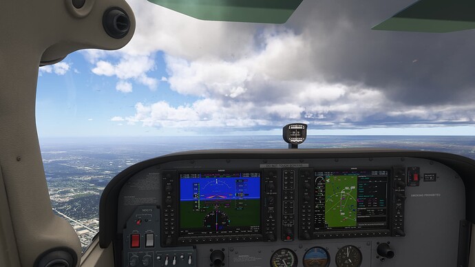 Microsoft Flight Simulator 2024-2025_04_20-16-06-16