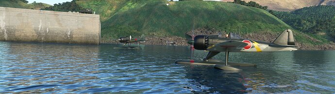 Microsoft Flight Simulator 9_30_2021 11_31_38 AM_jpg