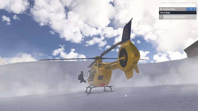 Screenshot 2025-12-09 225339