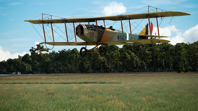 6-14-2023_11-51-23_AM-5yghldsc