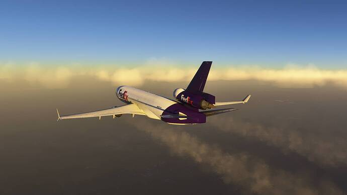 FlightSimulator2024 2026-01-13 19-23-09_580