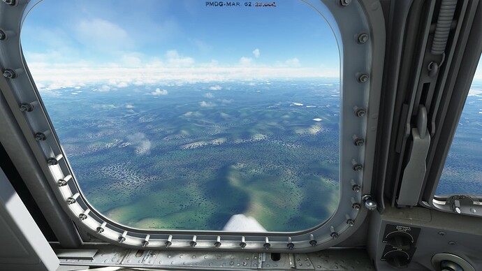 Screenshot 2023-09-13 113945