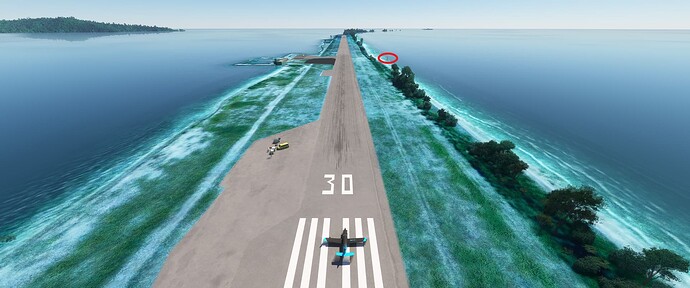 NTGJ blue island