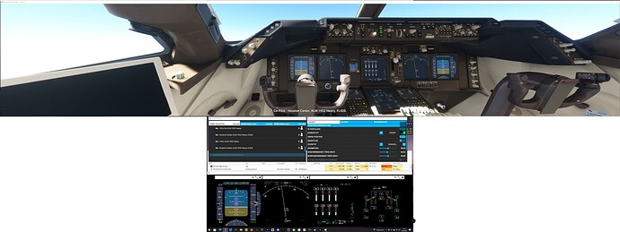 Screenshot 2022-03-14 173323