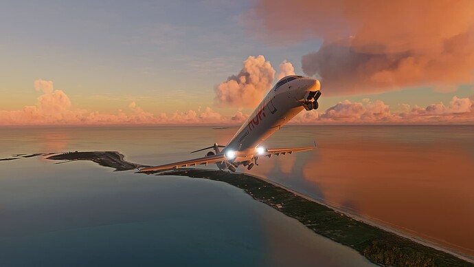 Microsoft Flight Simulator Screenshot 2021.11.14 - 15.43.44.23