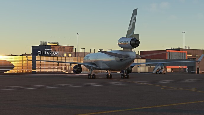 Microsoft Flight Simulator Screenshot 2024.12.31 - 18.03.01.97
