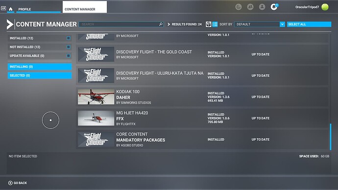 e9be40af-b4dc-48d8-8bbb-874aaf6c89ce