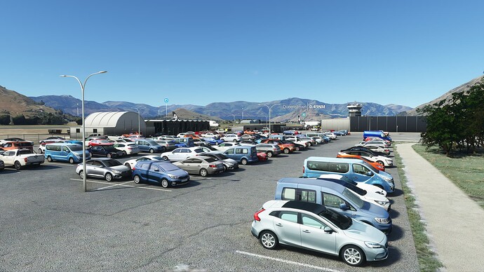 Microsoft Flight Simulator-2023_10_30-03-45-27