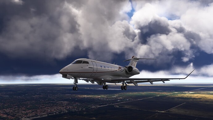 FlightSimulator2024 2025-09-20 13-11-27_325