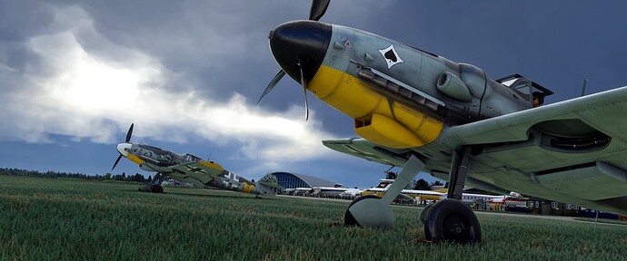 Microsoft Flight Simulator Screenshot 2023.06.30 - 16.31.04.96