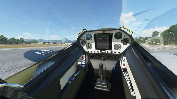 Microsoft_Flight_Simulator_6_21_2021_1_07_07_AM