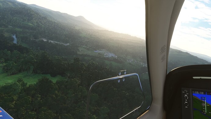 Screenshot 2023-07-23 13