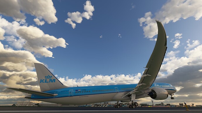 e0d9bcec-feff-4cdf-84ea-5c6f1f1611b3