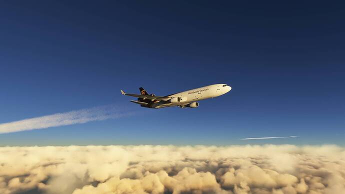 FlightSimulator2024 2026-01-23 19-48-46_350