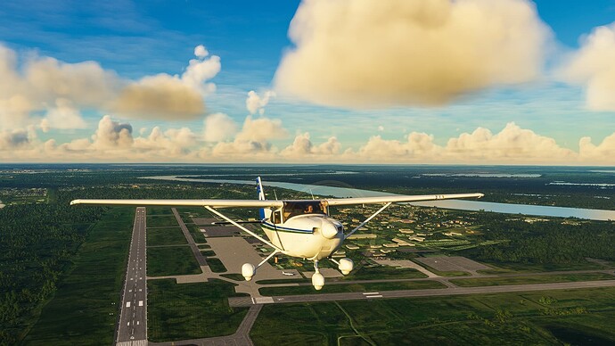 Microsoft Flight Simulator Screenshot 2022.04.28 - 19.51.45_edited
