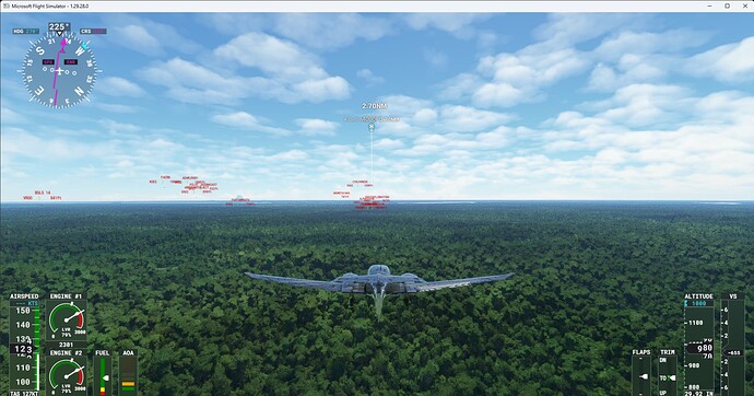 Microsoft Flight Simulator 21-Nov-22 8_17_29 PM