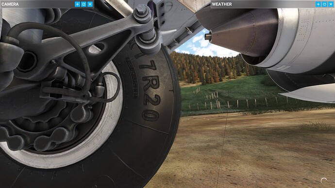 2023-11-19 15_24_16-Greenshot