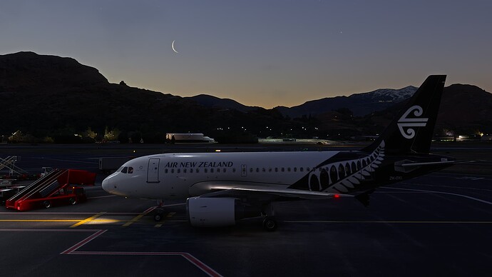 Microsoft Flight Simulator Screenshot 2024.05.11 - 00.27.36.85