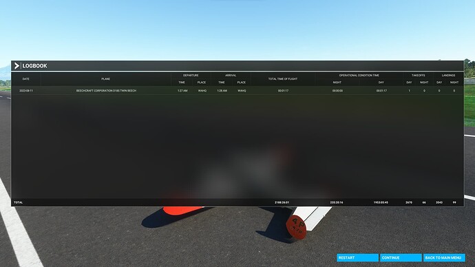 Screenshot 2023-08-10 212946