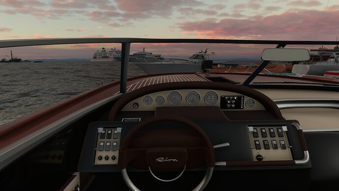 Microsoft Flight Simulator Screenshot 2025.08.11 - 13.48.55.69