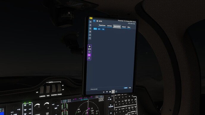 Screenshot 2024-12-13 184332