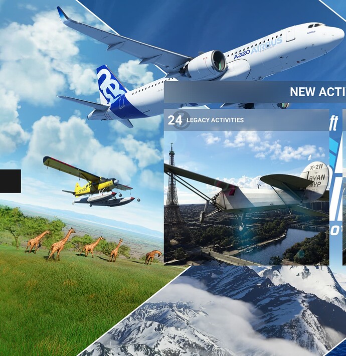 Capture d’écran 2022-11-11 180437