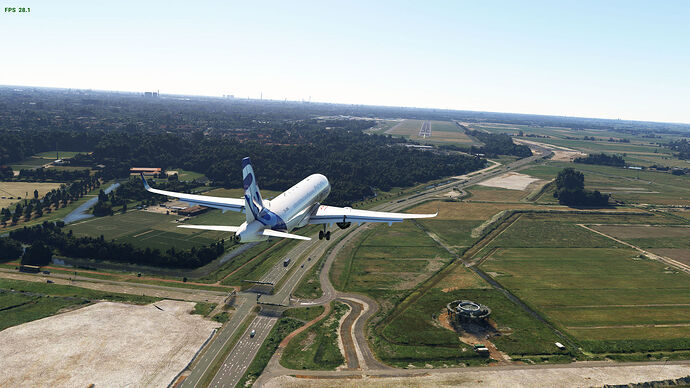 FS2020 2024-09-25 023