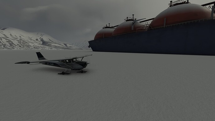 Microsoft Flight Simulator Screenshot 2022.11.14 - 15.58.57.84