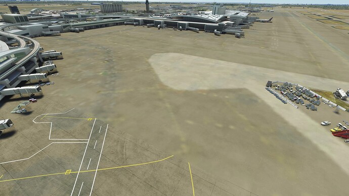 KDFW-4